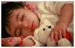 الصورة الرمزية MiNoOo 87